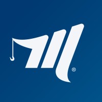 Miller Industries logo