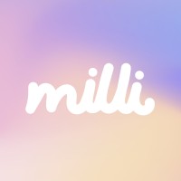 milli logo