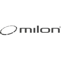 milon industries GmbH logo