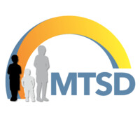 Milton Town School District logo