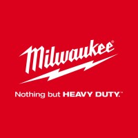 Milwaukee Tool CEE logo