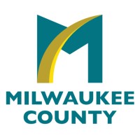 Milwaukee County logo