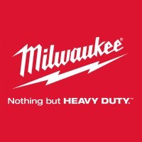 Milwaukee Tool Benelux logo
