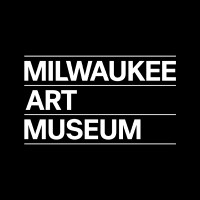 Milwaukee Art Museum logo