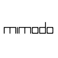 mimodo AG logo