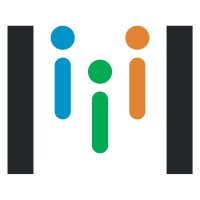 Minchin Recruitment logo