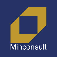 Minconsult Sdn Bhd logo
