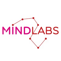 MindLabs logo