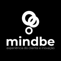 Mindbe logo