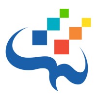 Mindblaze Technologies logo