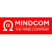Mindcom logo