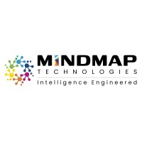 Mindmap Technologies logo