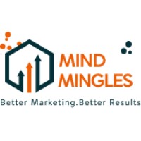 Mind Mingles logo