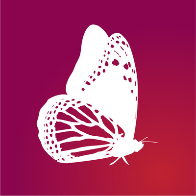 mindset.fr logo
