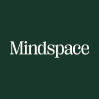 Mindspace logo