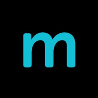 Mindstream Media Group logo