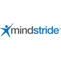 Mindstride Labs