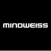 MINDWEISS logo