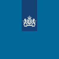 Logo Ministerie van Economische Zaken en Klimaat