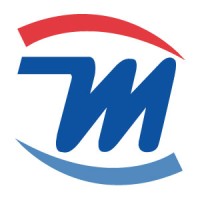 Mingledorff's logo