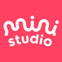 Mini Studio logo