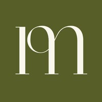 Mini Connections logo