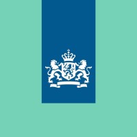 Ministry of Education, Culture and Science logo