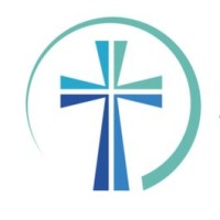 Ministry HR Group logo