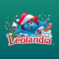 Leolandia