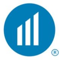 Minnesota Lawyers Mutual Insurance Company logo