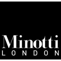 Minotti London logo