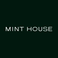 Mint House logo