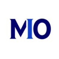 MIO Partners, Inc. logo