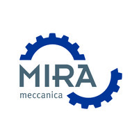 Mira Meccanica