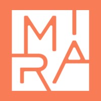 Mira Search logo