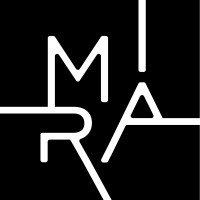 MIRA REAL ESTATE BROKERS LLC logo