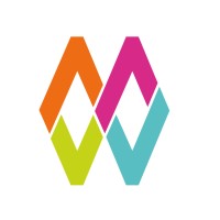 MirrorWeb logo