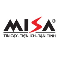 MISA JSC logo