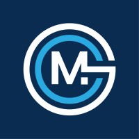 Mission Critical Group logo