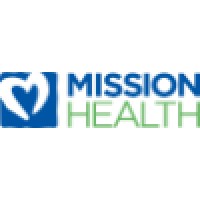 Mission Health Communities logo