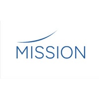 Mission Staffing logo