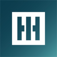 Mission Technologies, a division of HII logo