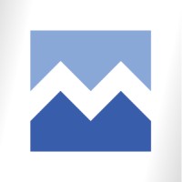 Mission Valley Bank logo