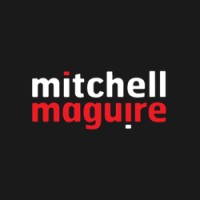Mitchell Maguire logo