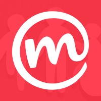 Miteinander GmbH logo