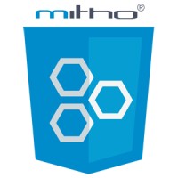 mitho® logo