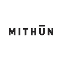 Mithun logo
