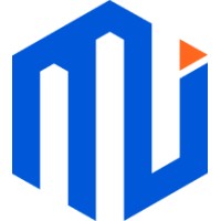 Mitrade logo
