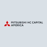 Mitsubishi HC Capital America, Inc. logo