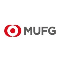 Mitsubishi UFJ Trust and Banking Corporation, New York Branch logo